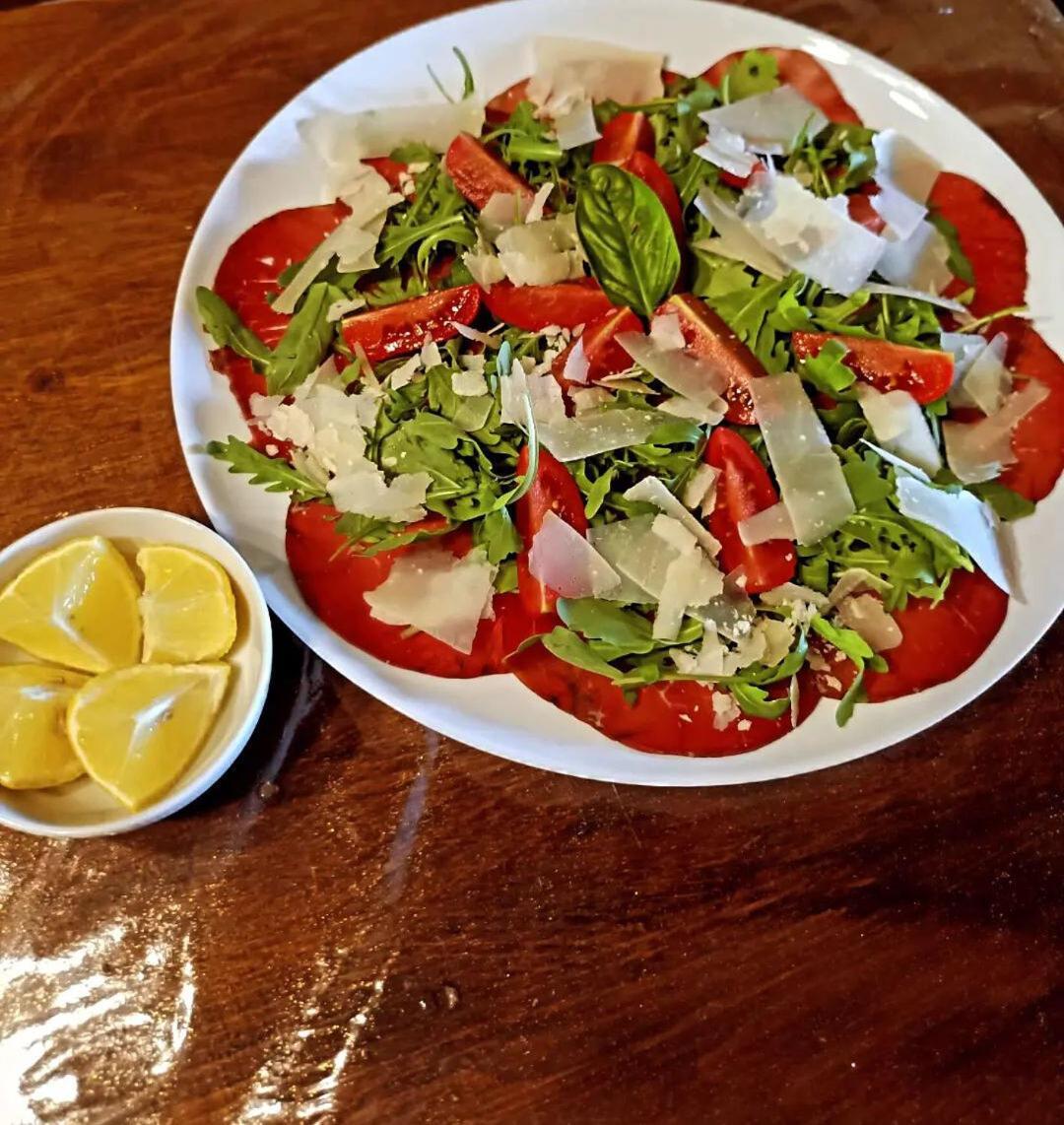 Podere Oliveta Montecatini Val di Cecina Bagian luar foto